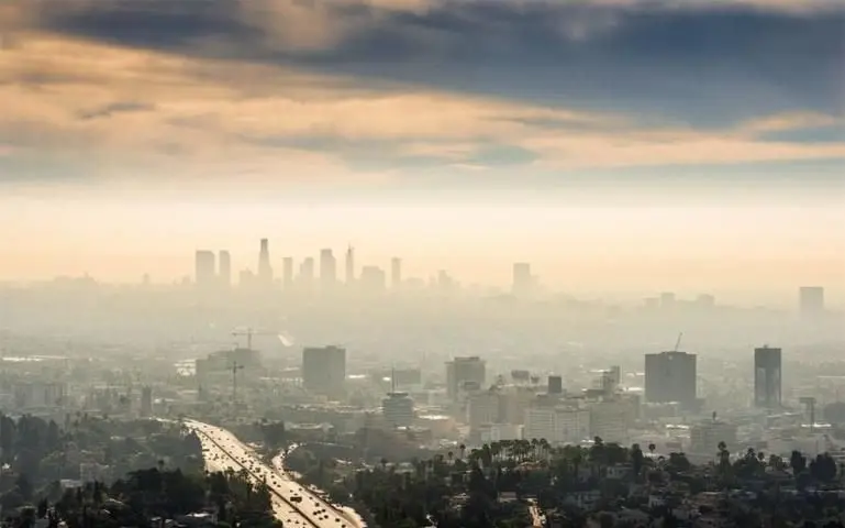 Se activa el Doble Hoy No Circula: Estos son los autos que no podr&aacute;n transitar el viernes 31 de mayo por contingencia ambiental