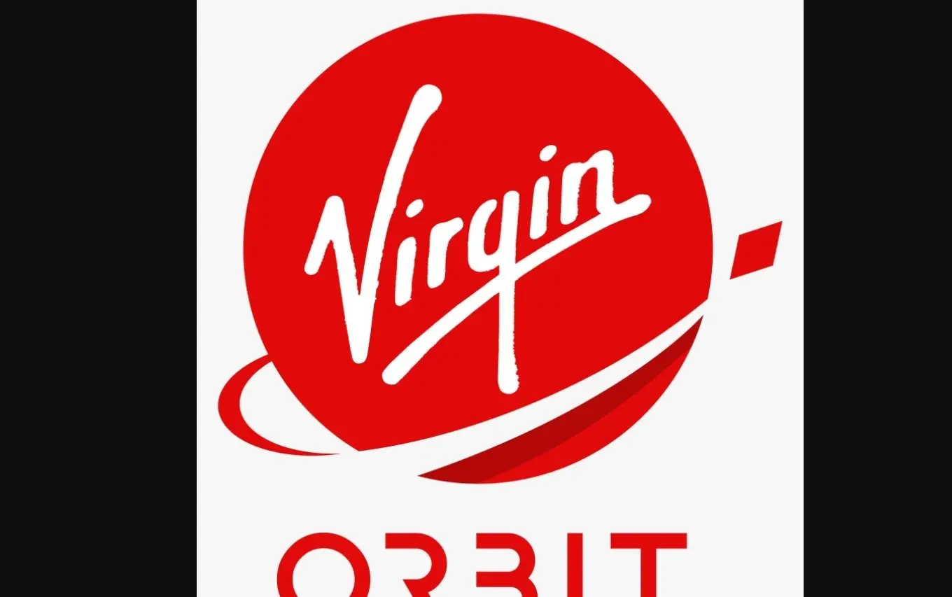 La empresa de Richard Branson, dedicada al dise&ntilde;o de cohetes para el lanzamiento de sat&eacute;lites peque&ntilde;os, se declar&oacute; en quiebra en abril y despidi&oacute; al 85 por ciento de sus empleados.