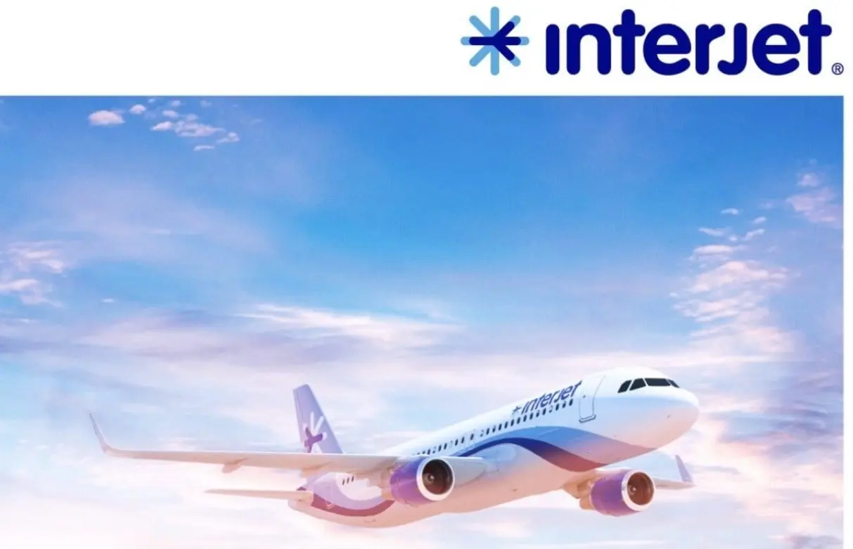 Interjet