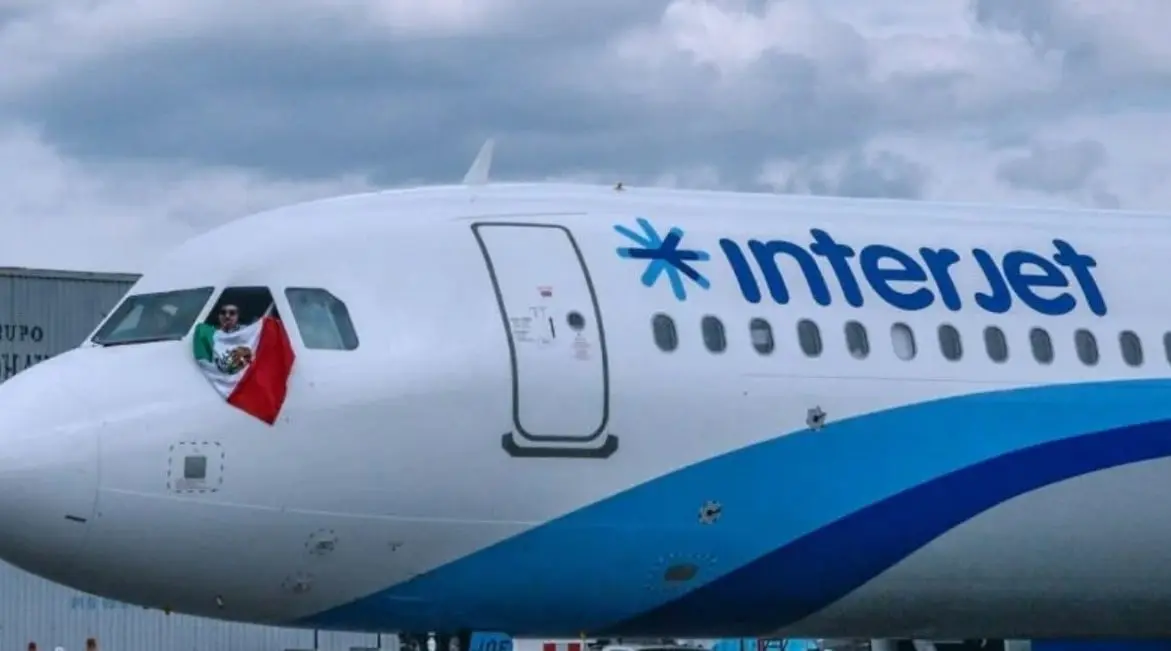 Aunque desde 2020 hab&iacute;an sido suspendidas sus operaciones, fue a inicios de abril cuando un juez declar&oacute; en quiebra a la empresa y orden&oacute; la venta de bienes.