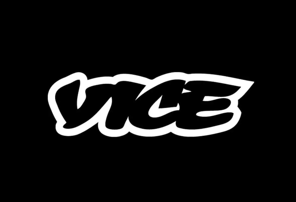 Tras varios a&ntilde;os de problemas financieros, el grupo de medios estadounidense se declar&oacute; en quiebra en mayo de este a&ntilde;o.