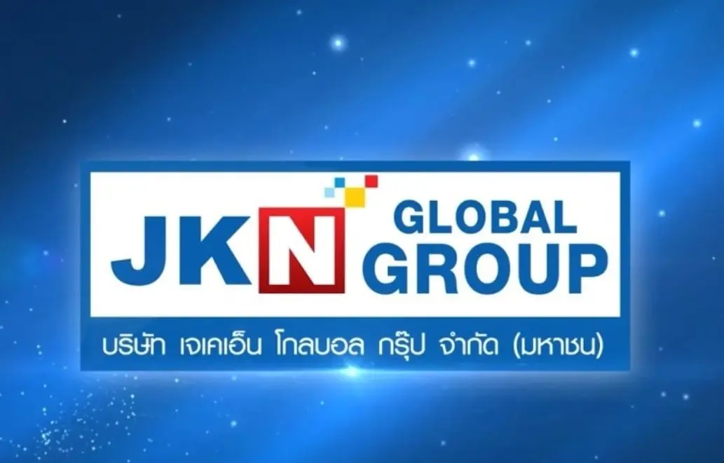 JKN Global Group 
