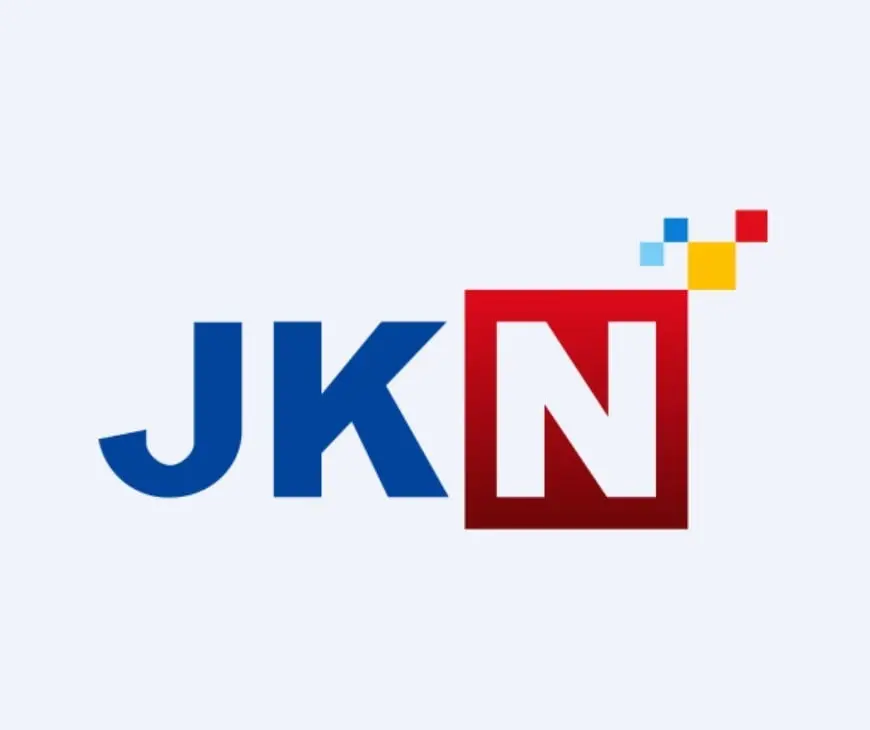 La empresa tailandesa, propietaria del concurso de belleza Miss Universo, se declar&oacute; en bancarrota a inicios de noviembre. Sin embargo, acordaron presentar un plan de rehabilitaci&oacute;n del negocio al tribunal de quiebras.