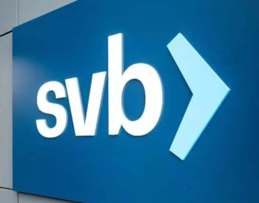 Silicon Valley Bank