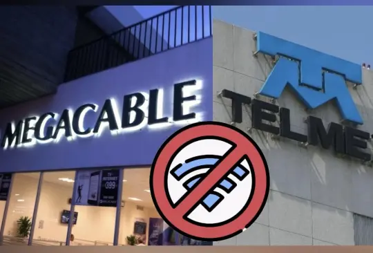 ¿Telmex o Megacable? Cuál es el mejor servicio de Internet, según el IFT