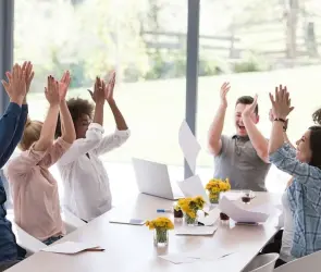 Estos son los puentes y días festivos que habrá en diciembre 2023