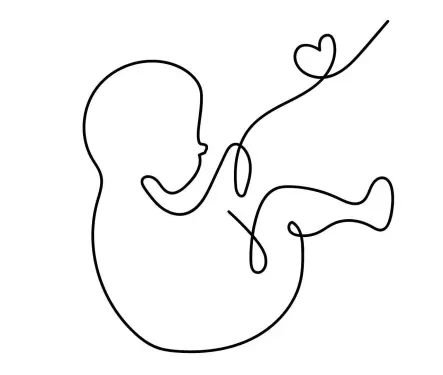 Eduquemos sin cordón umbilical: autonomía, participación social o democracia