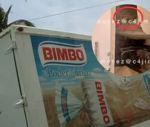 Bimbo: ¿Qué le pasó al trabajador encontrado muerto en el contendor de harina? Esto sabemos