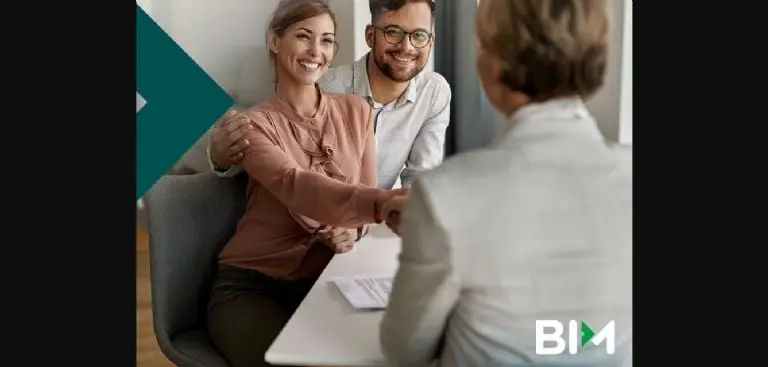 Instagram: Banco Inmobiliario Mexicano.