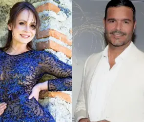 Hubieras denunciado: Pablo Montero responde a Gaby Spanic sobre acusaciones de abuso
