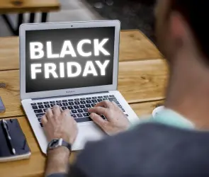 Black Friday: origen y evolución del emblemático día de ofertas