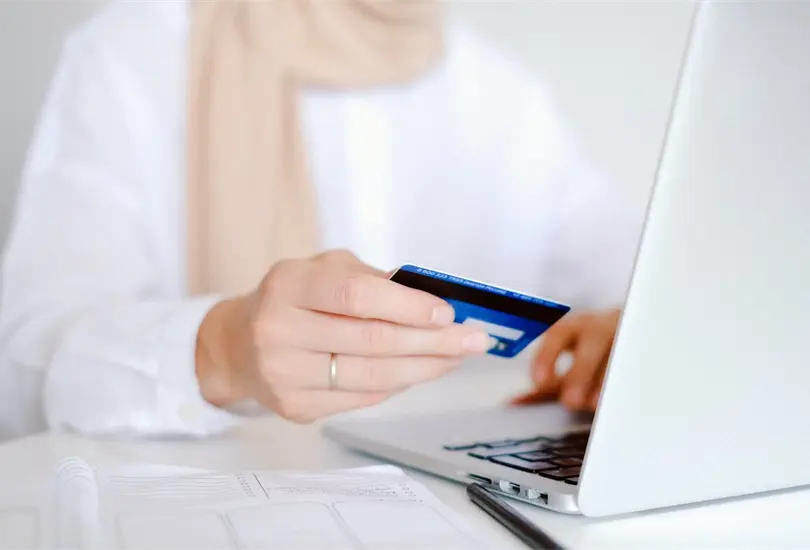 Durante este día, numerosos negocios y empresas ofrecen descuentos especiales en sus productos y servicios a través de plataformas en línea, animando a los consumidores a aprovechar las ofertas Durante este día, numerosos negocios y empresas ofrecen descuentos especiales en sus productos y servicios a través de plataformas en línea, animando a los consumidores a aprovechar las ofertas