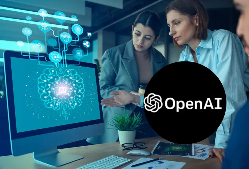 La controversia en torno a OpenAI contin&uacute;a dando de qu&eacute; hablar y es que en esta ocasi&oacute;n se revel&oacute; una carta enviada por investigadores de la empresa al Consejo de Administraci&oacute;n