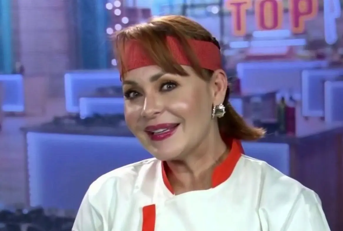 Reci&eacute;n se vio envuelta en una pol&eacute;mica tras denunciar que sufri&oacute; abuso en La Casa de los Famosos por parte de Pablo Pantero y la producci&oacute;n lo ocult&oacute;.