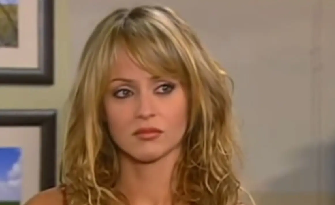 Despu&eacute;s hizo las telenovelas: Emperatriz, La otra cara del alma y Siempre tuya Acapulco.