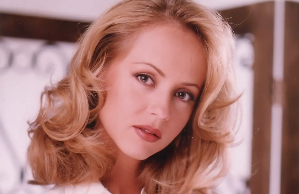 Gaby Spanic naci&oacute; el 10 de diciembre de 1973 en Venezuela.