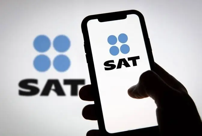 SAT: Obt&eacute;n tu constancia de Situaci&oacute;n Fiscal sin contrase&ntilde;a, gu&iacute;a paso a paso