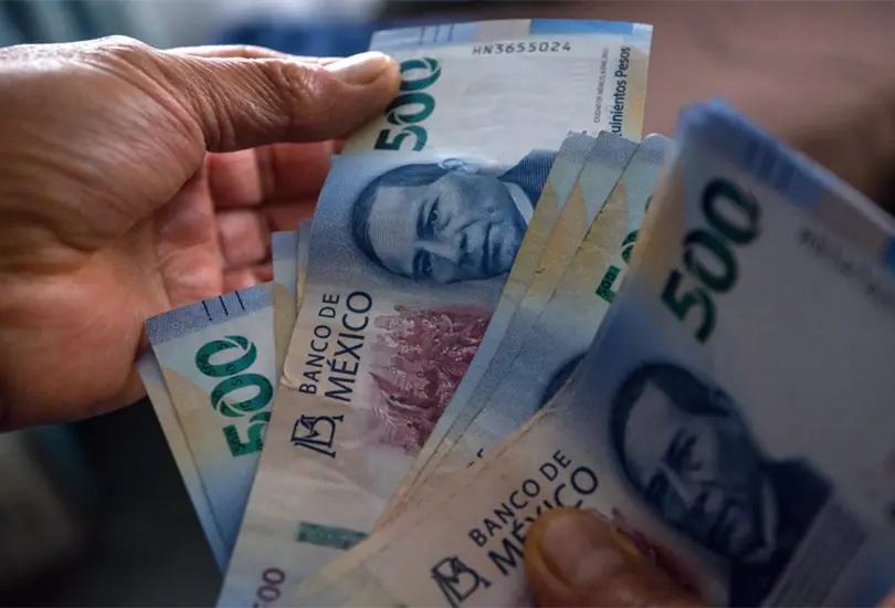 Aguinaldo 2023: todo lo que tienes que saber. 