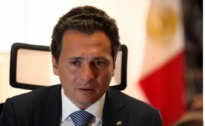 La adquiri&oacute; ilegalmente: FGR da rev&eacute;s a jueza y no devolver&aacute; mansi&oacute;n a Emilio Lozoya