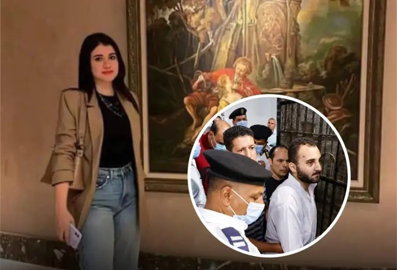 Joven es asesinada por su novio al rechazar propuesta de matrimonio