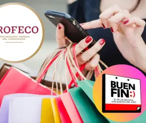 Hot Sale 2024: Estos son tus derechos como consumidor, según PROFECO