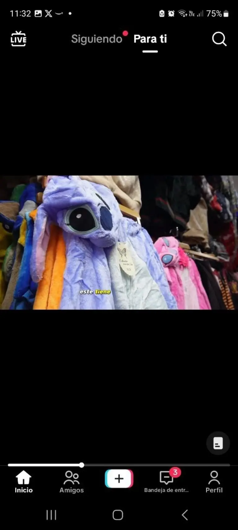 Mamelucos baratos en CDMX