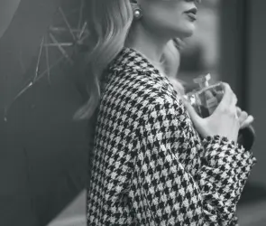 La historia de los perfumes femeninos: desde la antigüedad hasta la actualidad