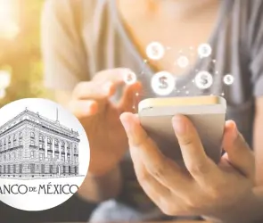 Refuerzan la seguridad de las transferencias bancarias: anuncian cambios al SPEI