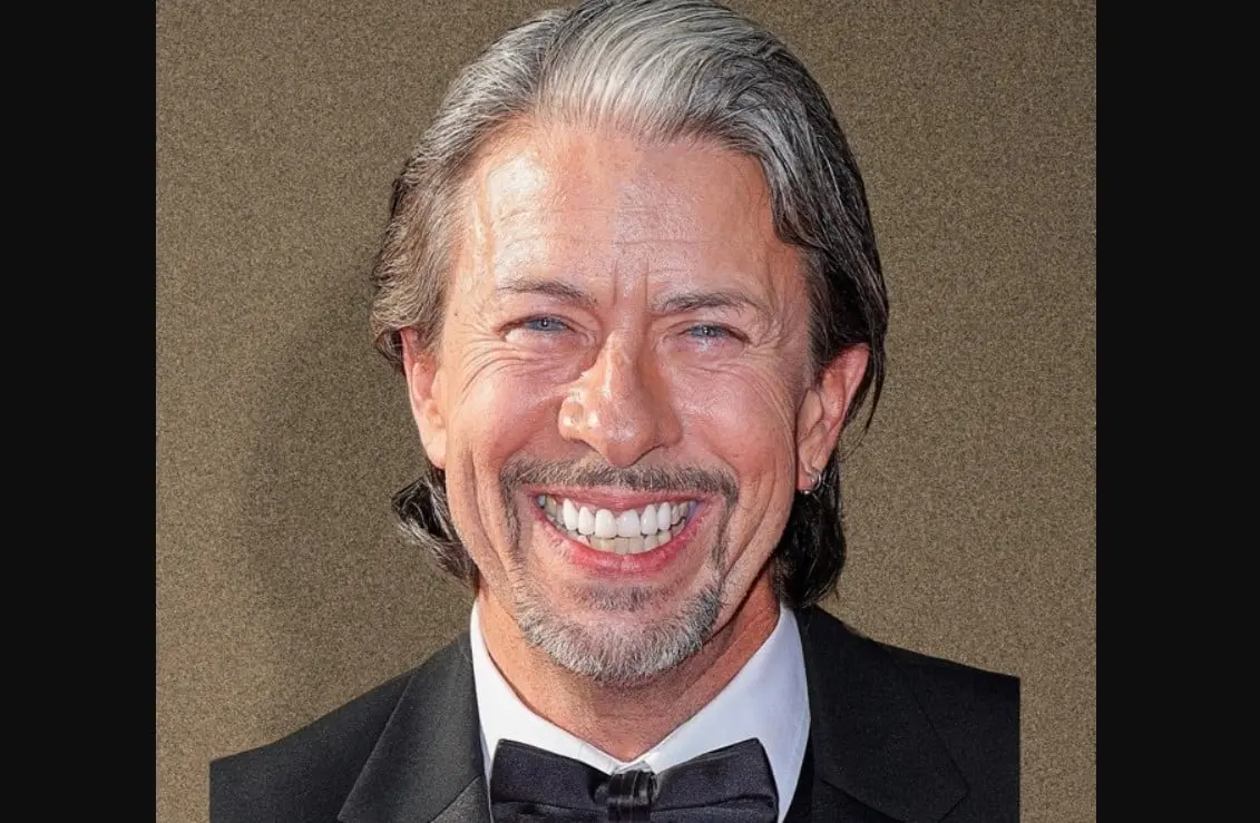 Ahora tiene 57 a&ntilde;os, tambi&eacute;n dej&oacute; la actuaci&oacute;n pero se le ha visto en los reencuentros del elenco de E.T.