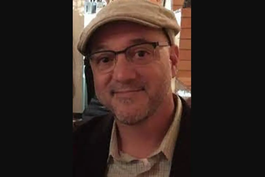 Ahora tiene 56 a&ntilde;os, su &uacute;ltimo papel fue en 1985 en la serie Como duele crecer.