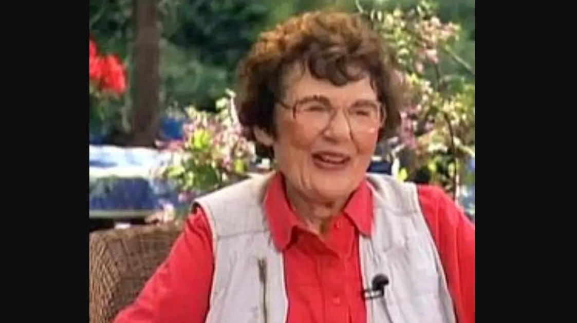 Falleci&oacute; el 26 de enero de 1995 a la edad de 79 a&ntilde;os por una neumon&iacute;a.