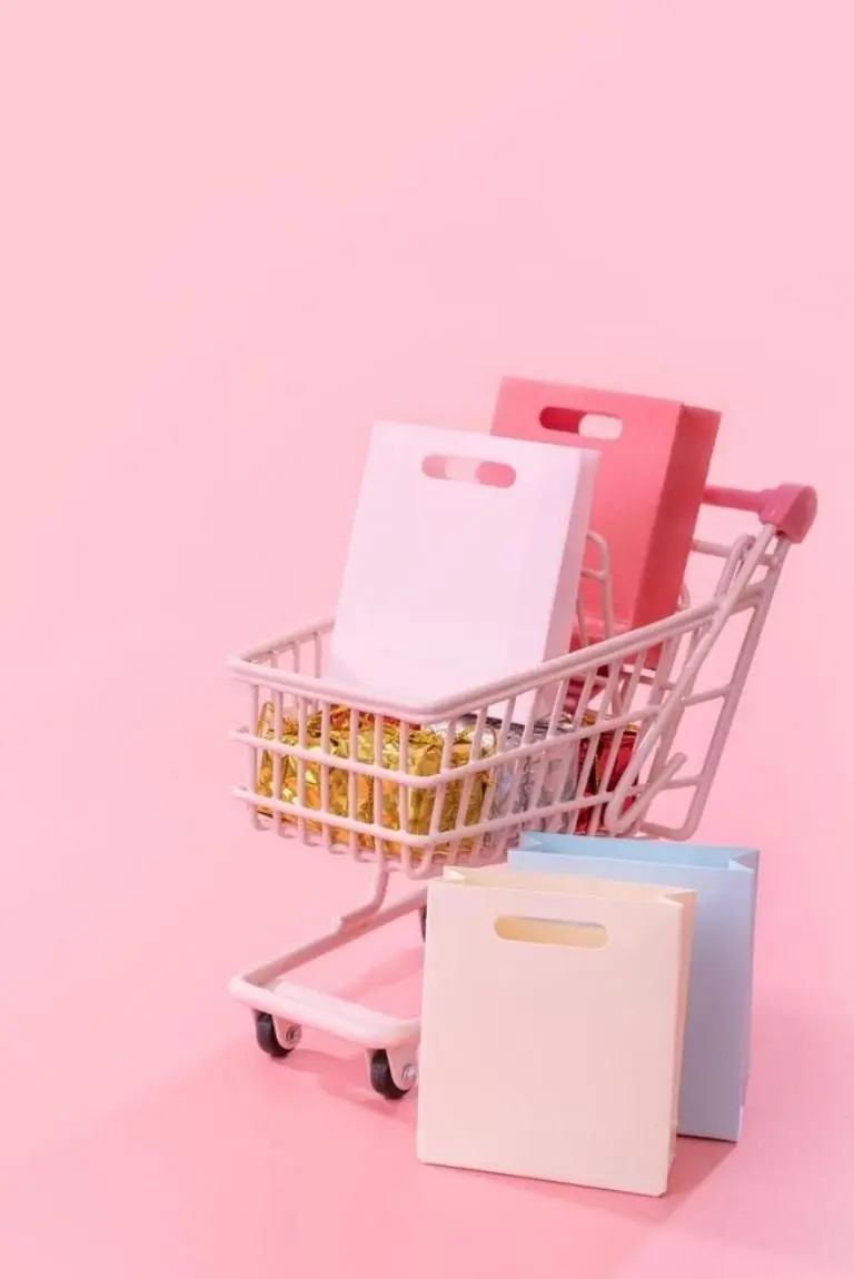 Profeco alista operativo para proteger a consumidores durante fiestas decembrinas Créditos: Freepik