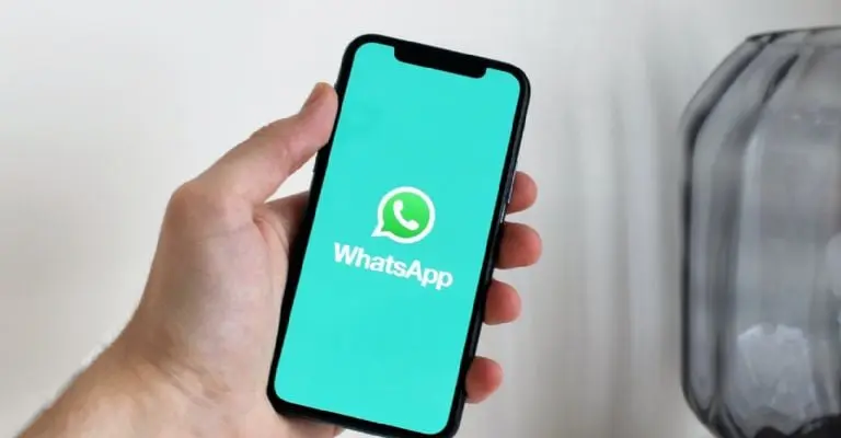 Una actualización que te permitirá tener mayor privacidad desde la computadora. Fuente: Pexels