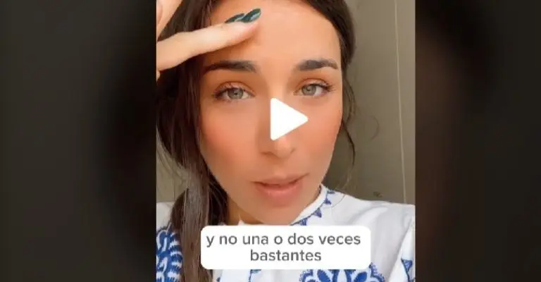 Foto: Especial
