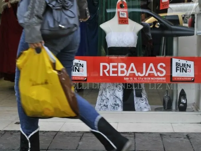 El Buen Fin en verdad puede tener grandes ofertas si pones un poco de atenci&oacute;n 