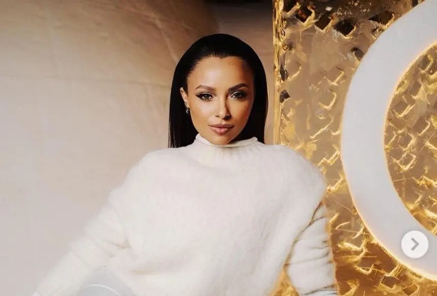 Ahora tiene 34 a&ntilde;os, ha trabajado en las pel&iacute;culas Romance en Verona y Ola de calor.