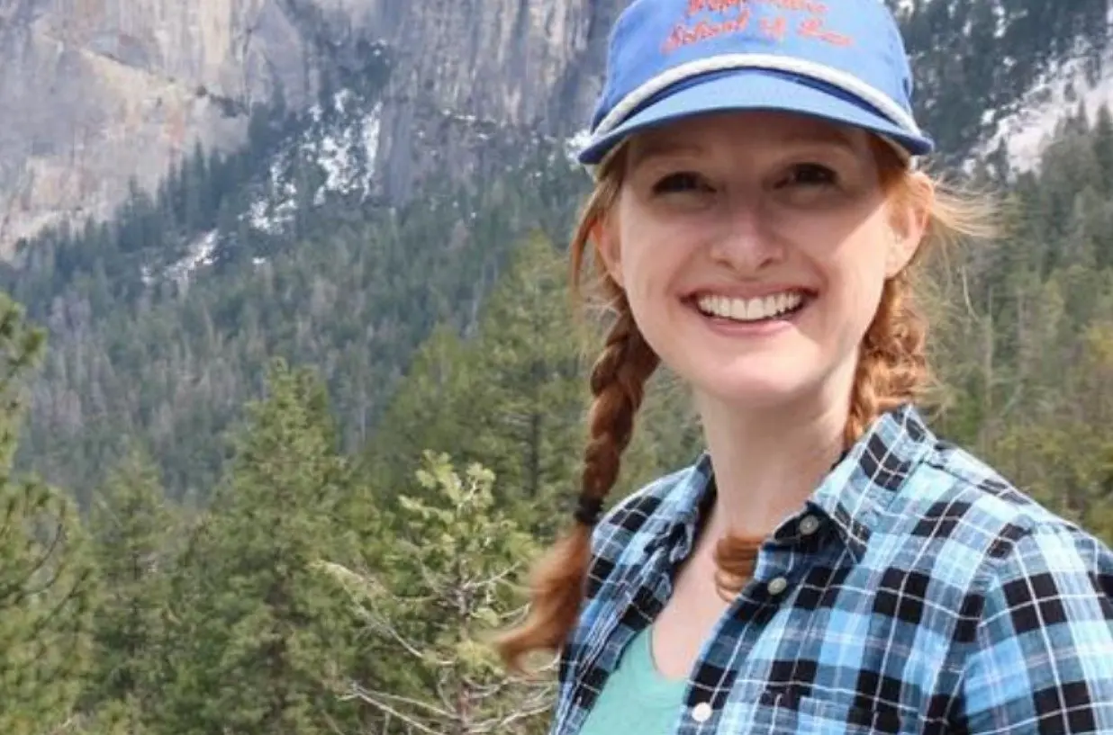 Ahora tiene 37 a&ntilde;os y continu&oacute; con su carrera como actriz pero se enfoc&oacute; m&aacute;s en el teatro.