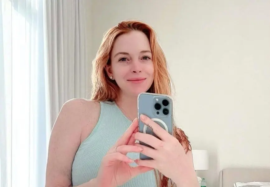 Ahora tiene 37 a&ntilde;os, est&aacute; casada con el empresario Bader Shammas y se encuentra disfrutando de su etapa como mam&aacute; tras el nacimiento de su primer beb&eacute; Luai. Recientemente grab&oacute; un comercial para Walmart donde se reencontr&oacute; con sus compa&ntilde;eras de Chicas Pesadas.