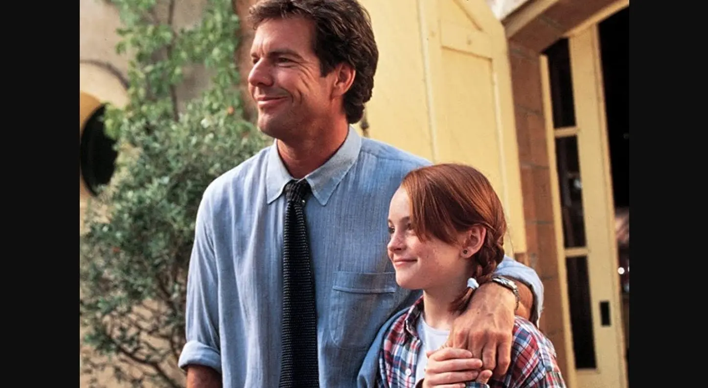 &iquest;Qu&eacute; pas&oacute; con los actores de Juego de Gemelas luego de 25 a&ntilde;os?