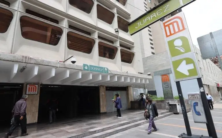 El lesionado fue trasladado a un centro hospitalario para su atenci&oacute;n. 