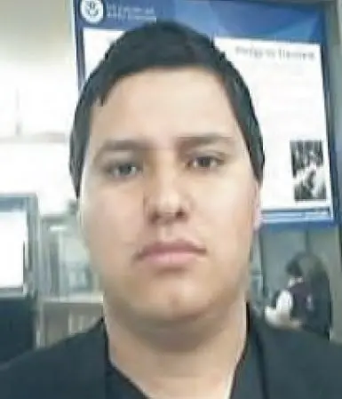 &Oacute;scar No&eacute; Medina Gonzales, El Panu posible nuevo jefe de seguridad de Los Chapitos