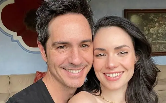 Tras truene, Mauricio Ochmman confes&oacute; que sigue abierto a encontrar el amor. 