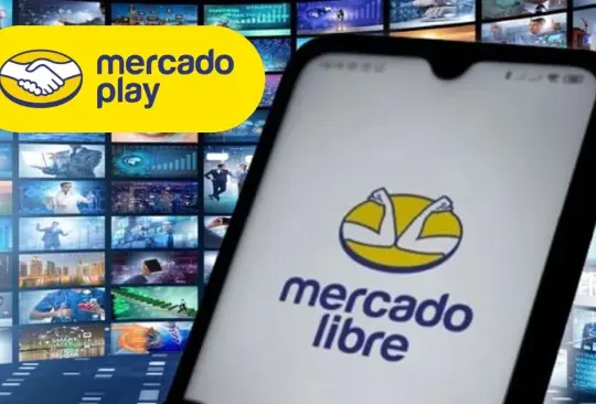 Aquí te contamos qué es Mercado Play. 