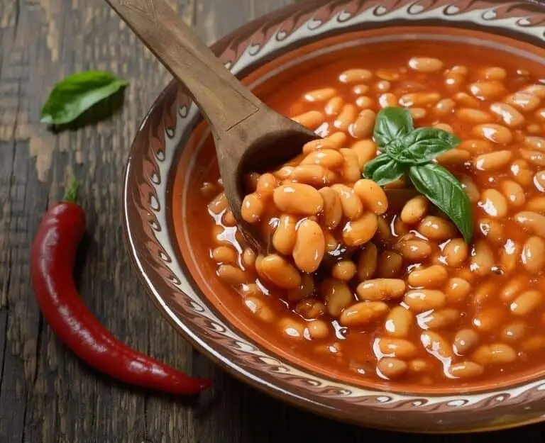 Estas son las mejores marcas de frijoles, seg&uacute;n la Profeco