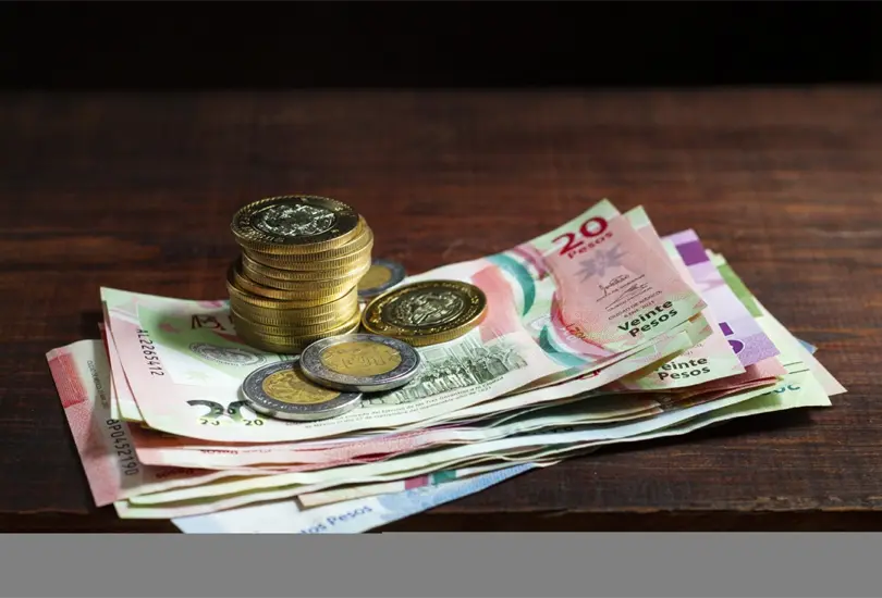 De acuerdo con Banxico, algunas denominaciones de la familia C y B se encuentra en retiro y por ello aqu&iacute; te presentamos la lista completa de monedas que pasar&aacute;n a mejor vida.