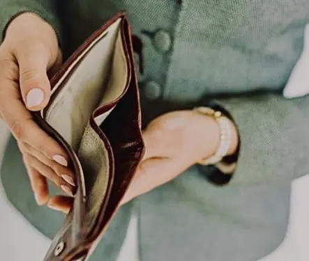 OPINIÓN: CDMX, más allá de la clase media