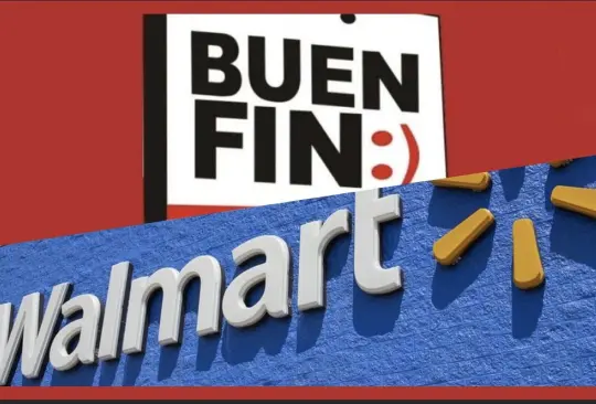 Aunque no van a participar también tendrán grandes ofertas 