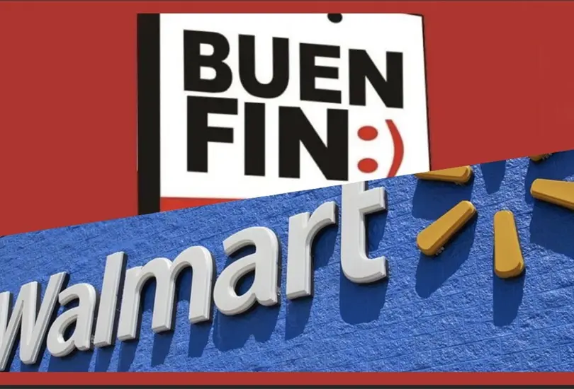 Aunque no van a participar tambi&eacute;n tendr&aacute;n grandes ofertas 