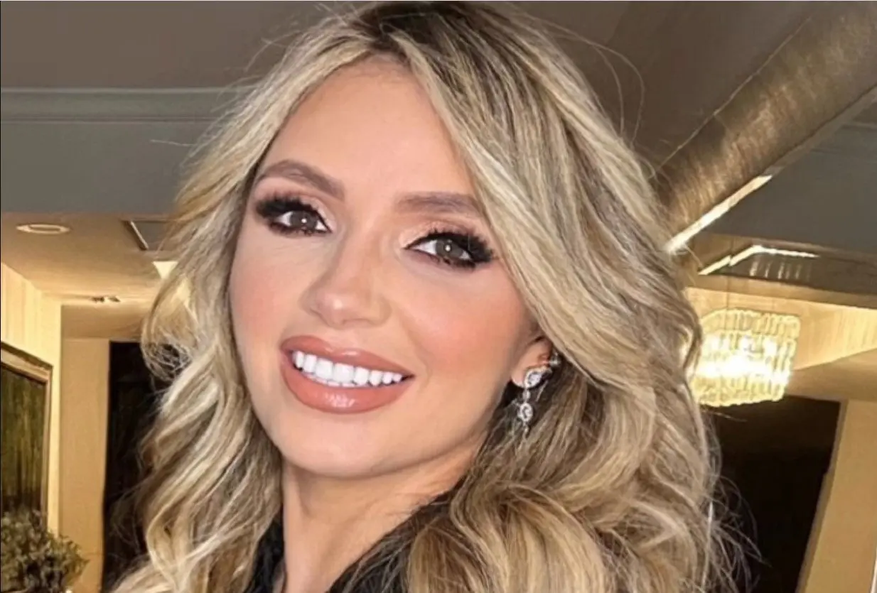 Desde su divorcio del expresidente Enrique Pe&ntilde;a Nieto, las apariciones p&uacute;blicas de Ang&eacute;lica Rivera han sido muy pocas, pero gracias a sus hijas se puede seguir sabiendo de la actriz.