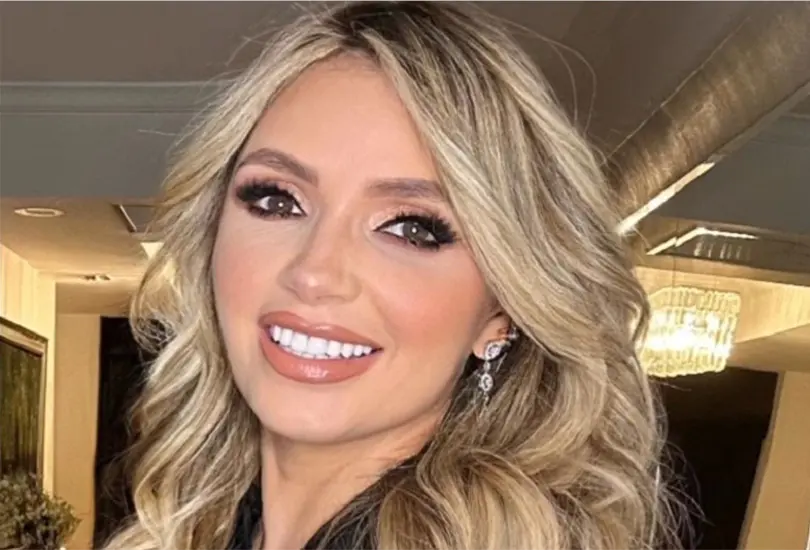 Desde su divorcio del expresidente Enrique Pe&ntilde;a Nieto, las apariciones p&uacute;blicas de Ang&eacute;lica Rivera han sido muy pocas, pero gracias a sus hijas se puede seguir sabiendo de la actriz.